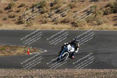 media/Apr-19-2025-AHRMA (Sat) [[3d98ca3309]]/Practice/Group 4/Turns 1  and  5/